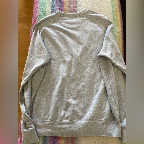 Uniqlo Ultra Stretch - Picture 10 of 10